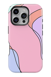 Tokok iPhone - COLORFUL