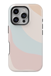 Tokok iPhone - PALE