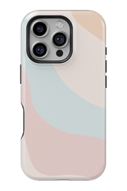Tokok iPhone - PALE