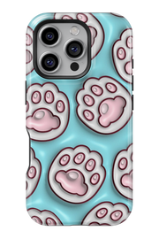 Tokok iPhone - PAW