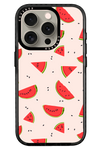 Husa iPhone - WATERMELON