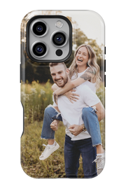Tokok iPhone - SZEMÉLYRE SZABOTT