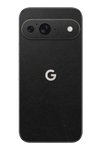 Skin Google Pixel - Fekete bőrfelület (teljes szemcsés)