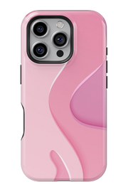 Tokok iPhone - PINK