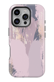 Tokok iPhone - PINKS