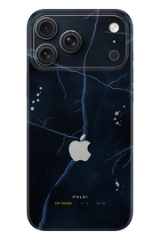 Skin iPhone - POLEI