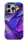 Tokok iPhone - LILA