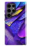 Tokok Samsung - LILA