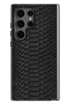 Tokok Samsung - PYTHON