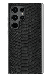 Tokok Samsung - PYTHON