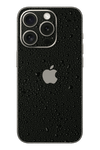 Skin iPhone - Eső