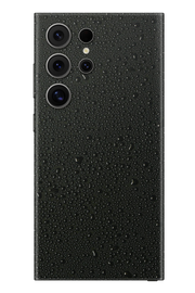 Skin Samsung - Eső