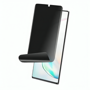 Hidrogél fólia - BÁRMELY TELEFONHOZ