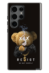 Tokok Samsung - TEDDY RESIST