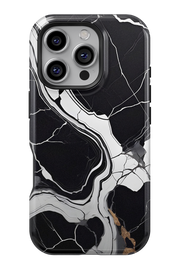 Tokok iPhone - SALT & PEPPER