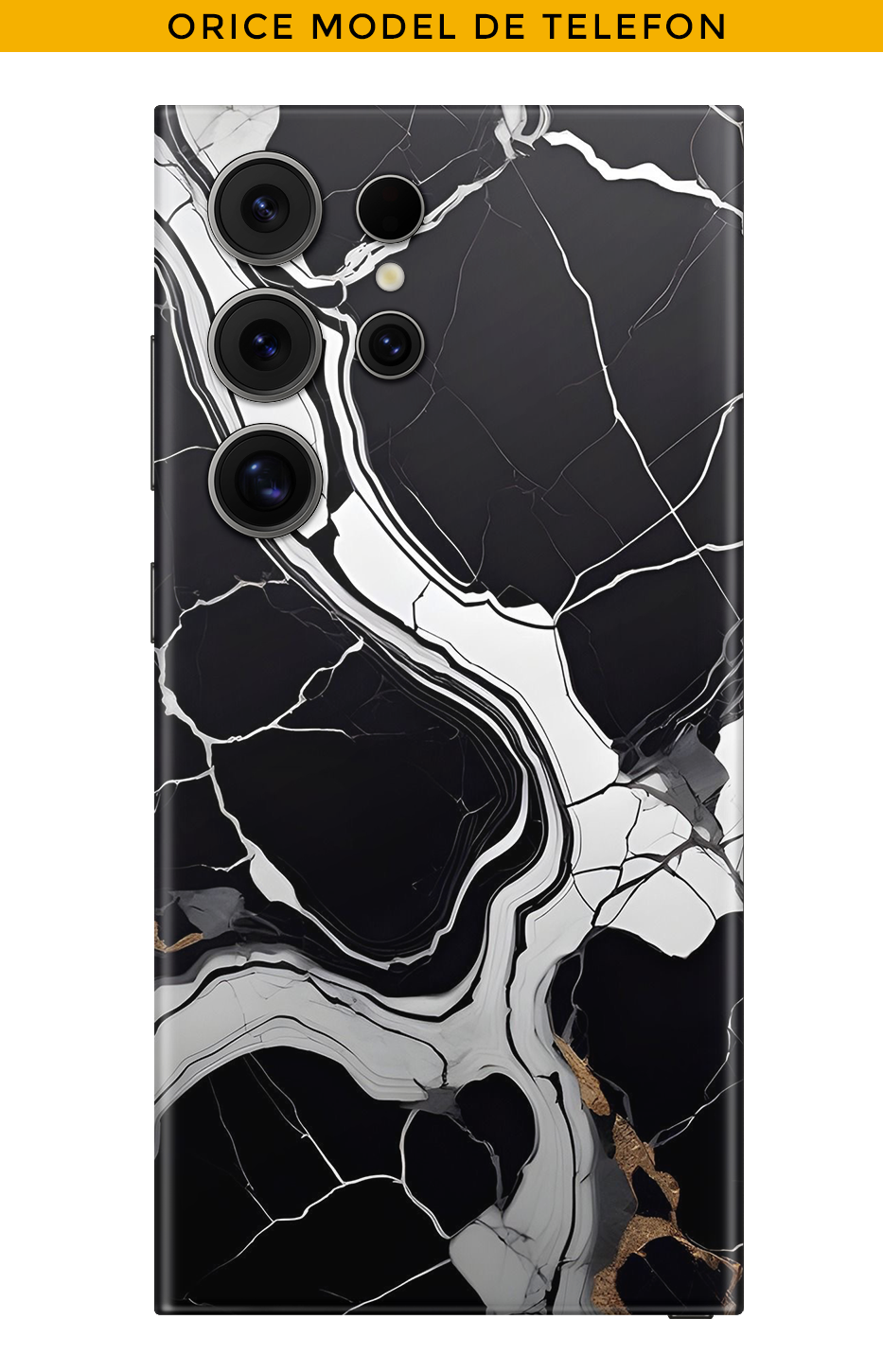 Skin BÁRMELY TELEFON - Só és bors