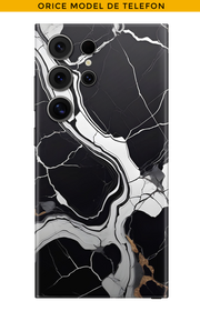 Skin BÁRMELY TELEFON - Só és bors