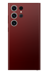 Skin Samsung - SZŰZ MÁRIA