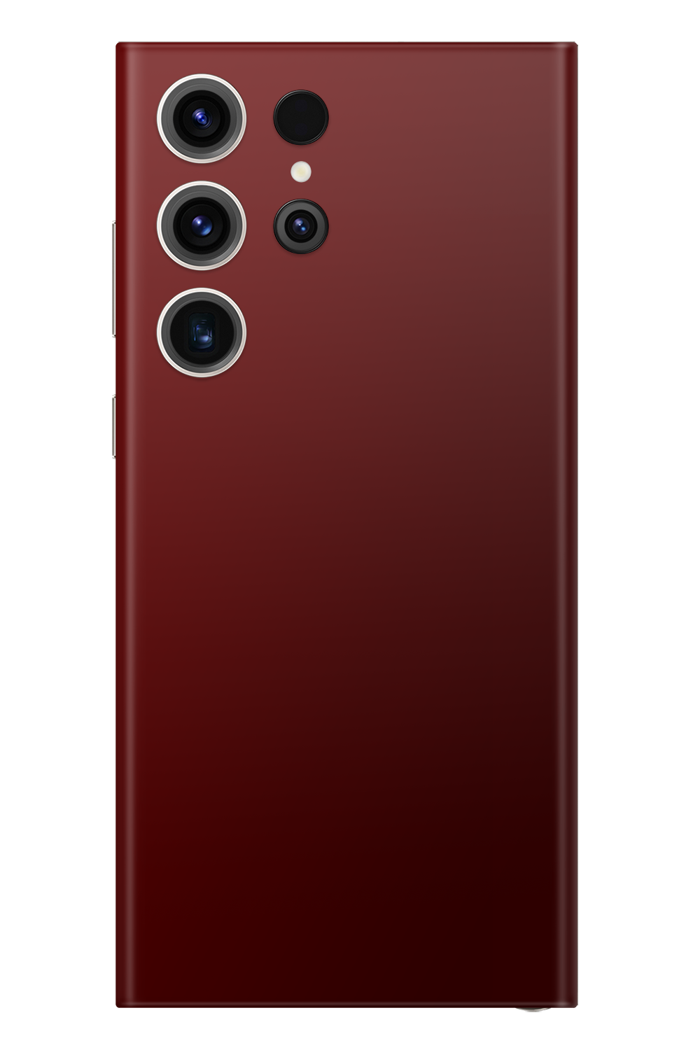 Skin Samsung - SZŰZ MÁRIA
