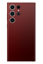 Skin Samsung - SZŰZ MÁRIA