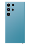 Skin Samsung - SZŰZ MÁRIA