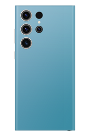 Skin Samsung - SZŰZ MÁRIA