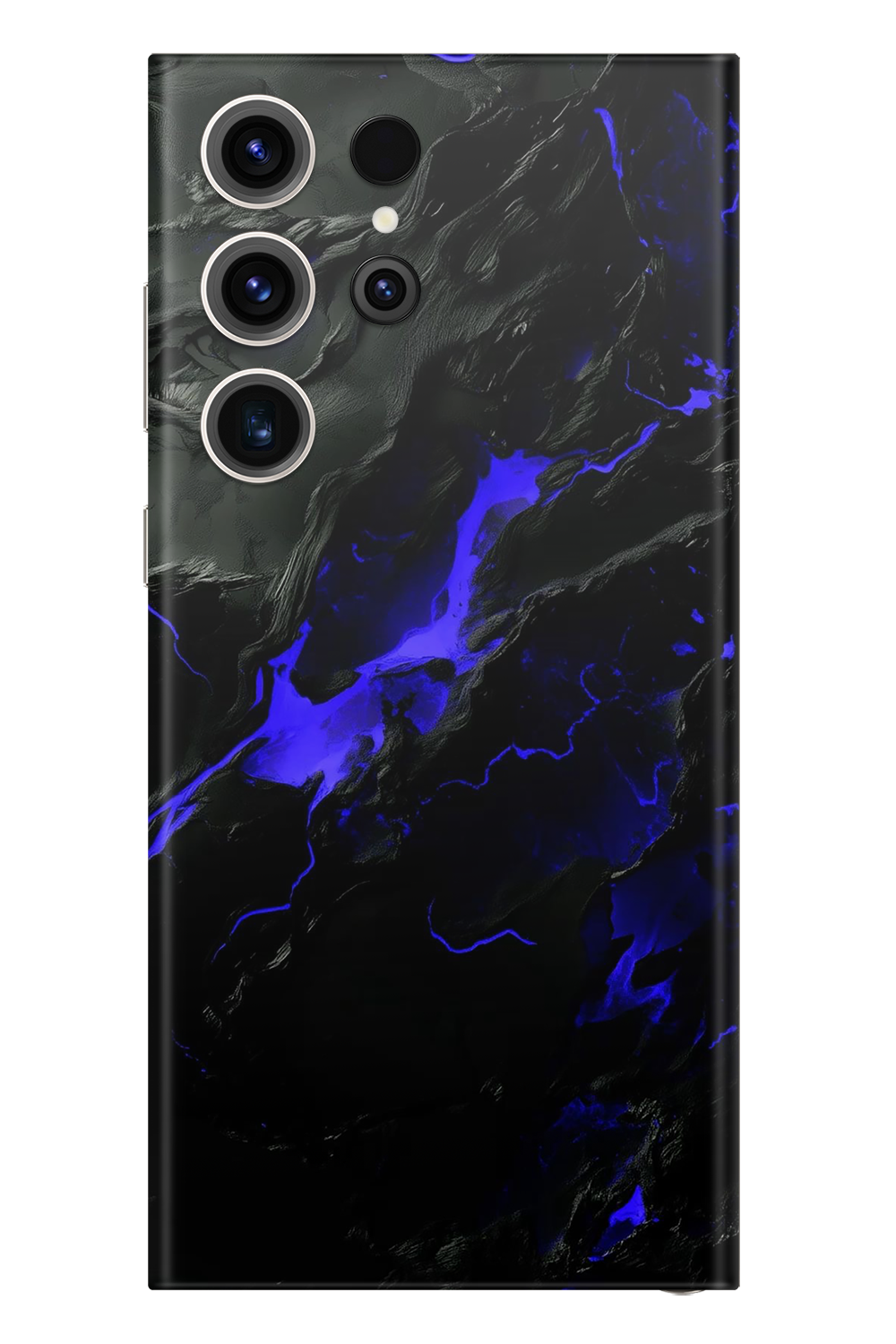 Skin Samsung - SZŰZ MÁRIA