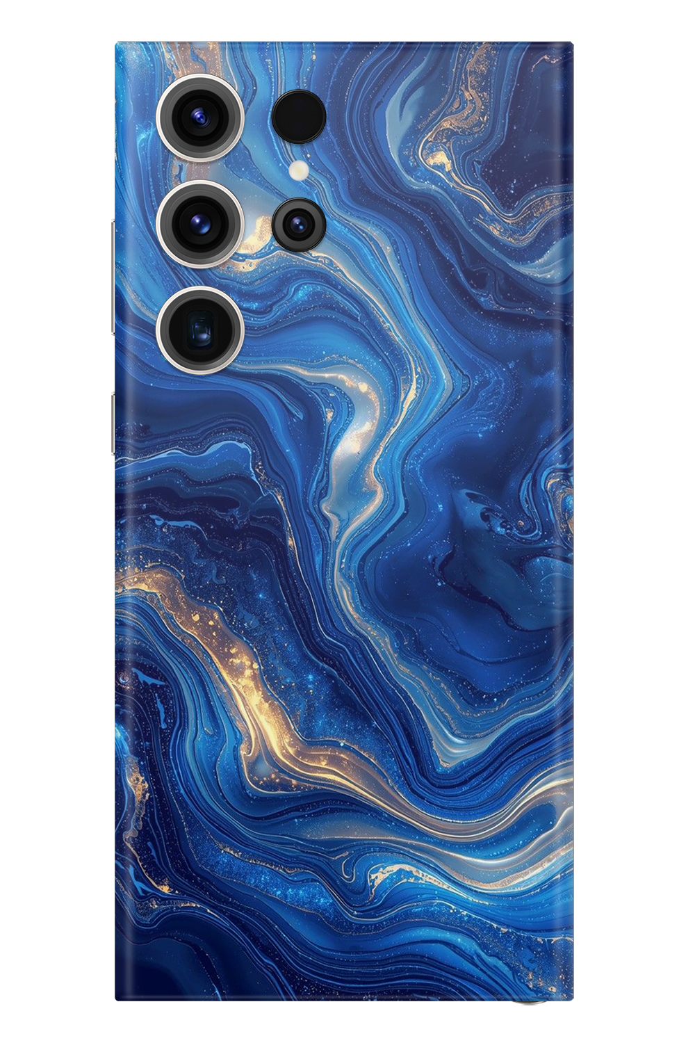 Skin Samsung - SZŰZ MÁRIA