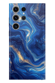 Skin Samsung - SZŰZ MÁRIA