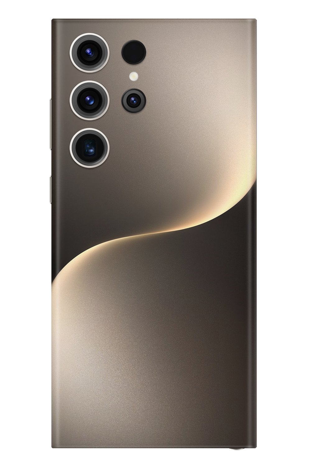 Skin Samsung - SZŰZ MÁRIA