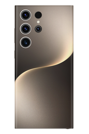 Skin Samsung - SZŰZ MÁRIA