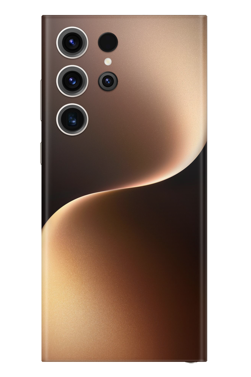 Skin Samsung - SZŰZ MÁRIA