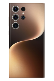 Skin Samsung - SZŰZ MÁRIA