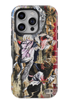 Tokok iPhone - SZŰZ MÁRIA