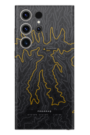 Skin Samsung - SZŰZ MÁRIA