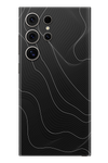 Skin Samsung - SHAPES