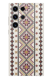 Skin Samsung - SZŰZ MÁRIA