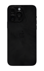 Skin iPhone - 100% Természetes Bőr
