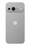 Skin Google Pixel – ezüst