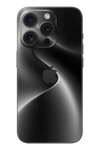 Skin iPhone - EZÜST HOMOK