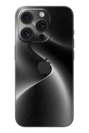 Skin iPhone - EZÜST HOMOK