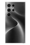 Skin Samsung - EZÜST HOMOK