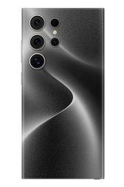 Skin Samsung - EZÜST HOMOK
