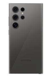 Skin Samsung - Átlátszó (ppf fólia)