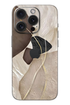 Skin iPhone - MŰVÉSZI