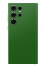 Skin Samsung - Smaragd