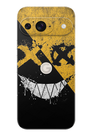 Skin Google Pixel - Mosoly