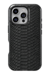 Tokok iPhone - PYTHON PRINT