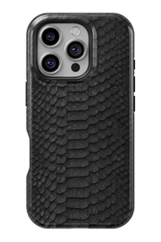 Tokok iPhone - PYTHON PRINT
