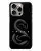 Husa iPhone - SNAKE